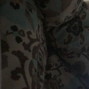 Meet your Posher, Kerry